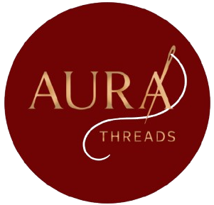My Blog